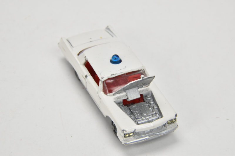 Illustration for article titled Ohio Toy Show Finds -- Awesome finds for only $1